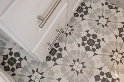 Tiny photo for 18 E Old Willow Road #205N, Prospect Heights, IL 60070 (MLS # 12600364)