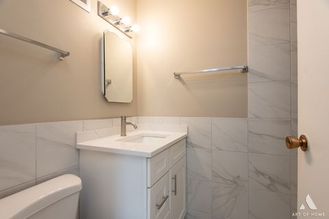 Tiny photo for 18 E Old Willow Road #205N, Prospect Heights, IL 60070 (MLS # 12600364)