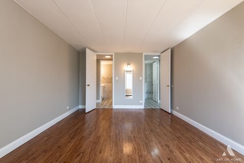 Tiny photo for 18 E Old Willow Road #205N, Prospect Heights, IL 60070 (MLS # 12600364)