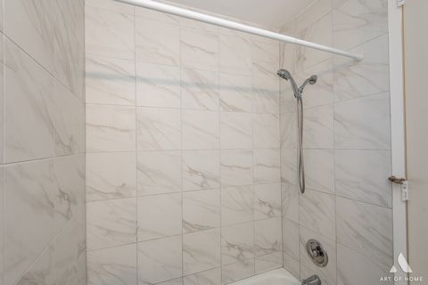 Tiny photo for 18 E Old Willow Road #205N, Prospect Heights, IL 60070 (MLS # 12600364)