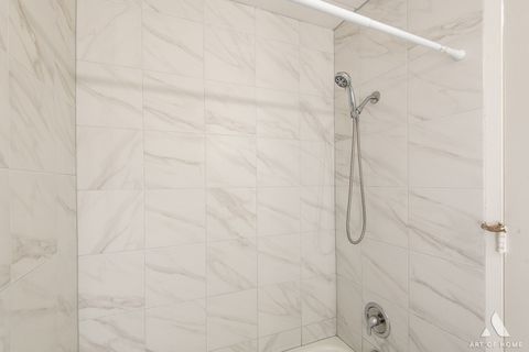 Tiny photo for 18 E Old Willow Road #205N, Prospect Heights, IL 60070 (MLS # 12600364)