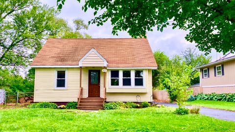 MLS: 12696014