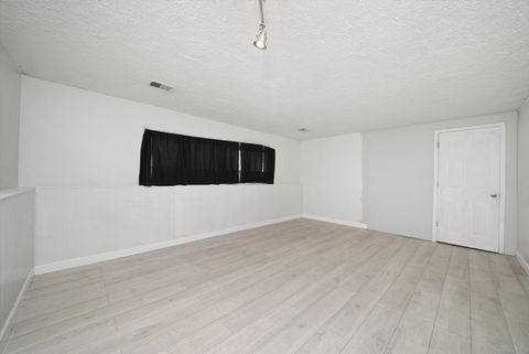 Tiny photo for 306 N Bissell Drive, Palatine, IL 60074 (MLS # 12458077)