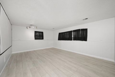 Tiny photo for 306 N Bissell Drive, Palatine, IL 60074 (MLS # 12458077)