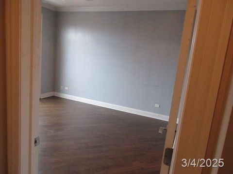 listing image 30