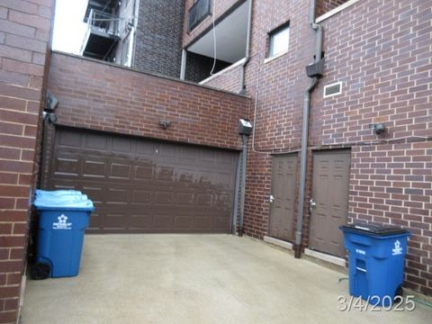 listing image 47