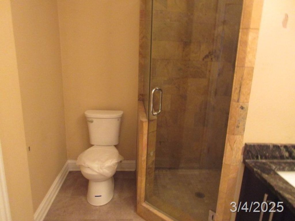 listing image 38