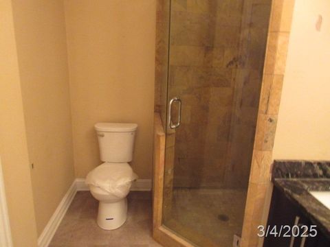 listing image 38