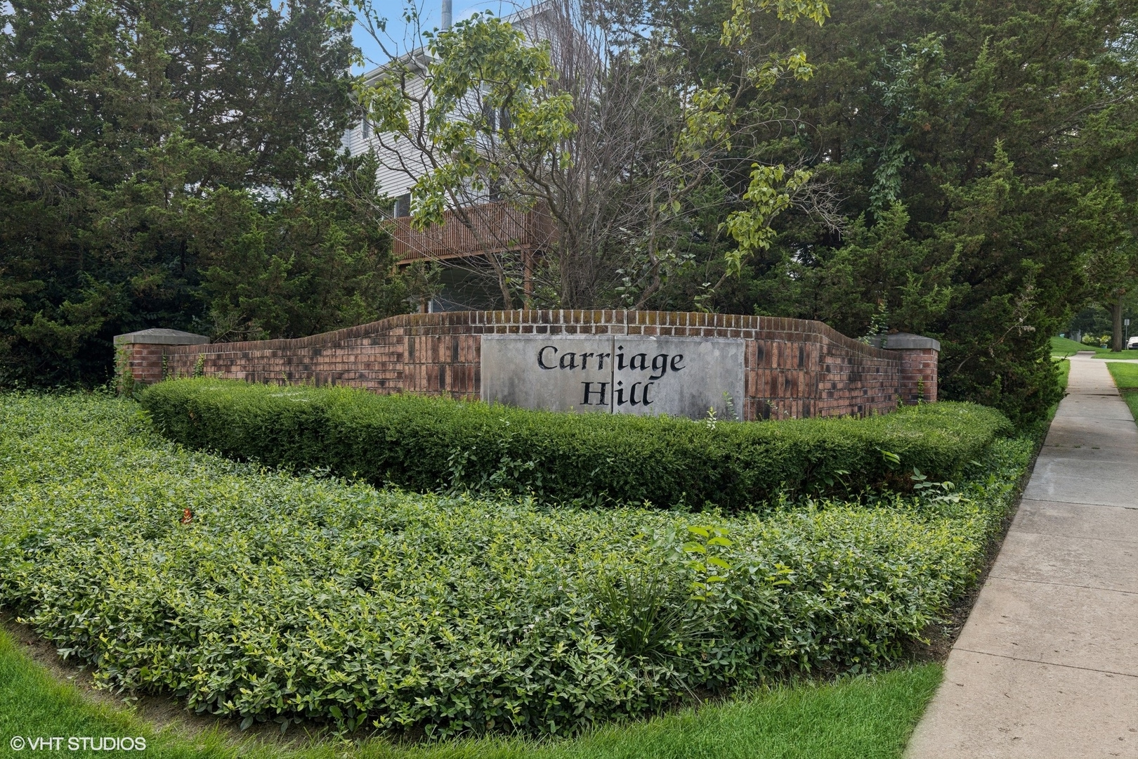 282 Charlotte Court