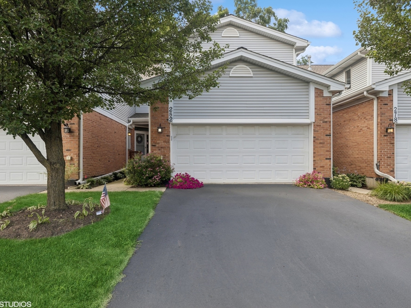 282 Charlotte Court