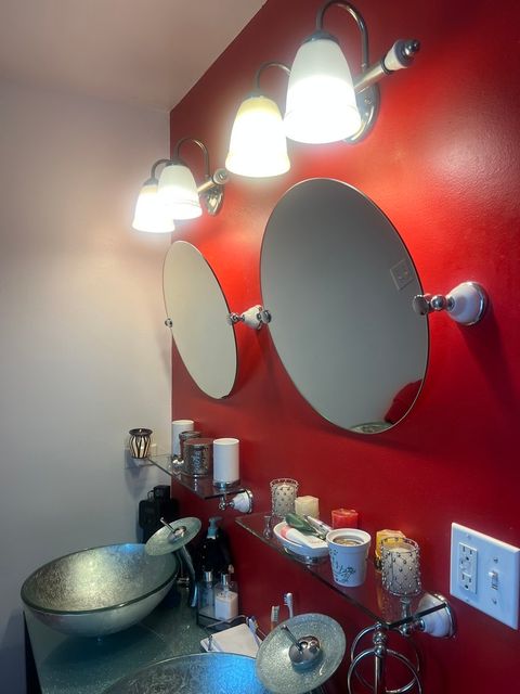 Tiny photo for 1633 E 93rd Street, Chicago, IL 60617 (MLS # 12465573)