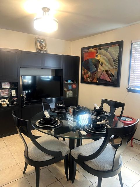 Tiny photo for 1633 E 93rd Street, Chicago, IL 60617 (MLS # 12465573)