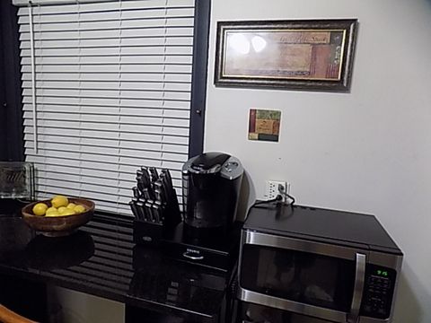 Tiny photo for 1633 E 93rd Street, Chicago, IL 60617 (MLS # 12465573)