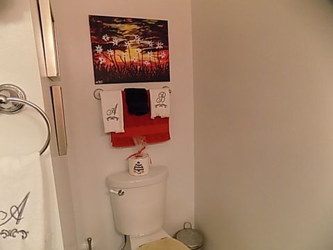 Tiny photo for 1633 E 93rd Street, Chicago, IL 60617 (MLS # 12465573)