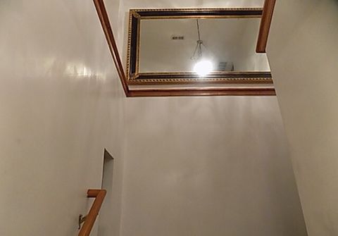 Tiny photo for 1633 E 93rd Street, Chicago, IL 60617 (MLS # 12465573)