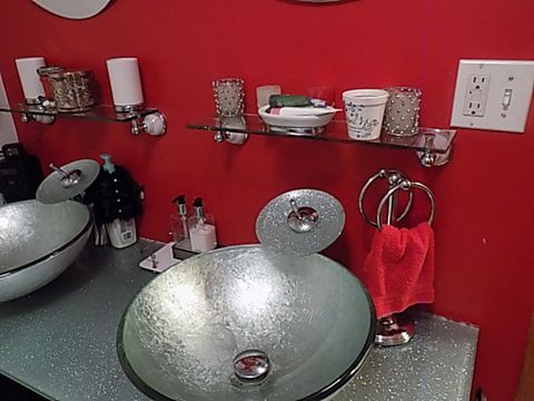 Tiny photo for 1633 E 93rd Street, Chicago, IL 60617 (MLS # 12465573)