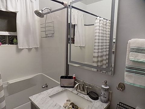 Tiny photo for 1633 E 93rd Street, Chicago, IL 60617 (MLS # 12465573)