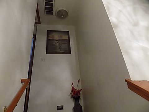 Tiny photo for 1633 E 93rd Street, Chicago, IL 60617 (MLS # 12465573)