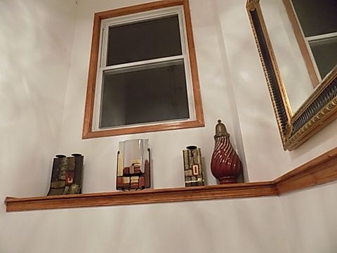 Tiny photo for 1633 E 93rd Street, Chicago, IL 60617 (MLS # 12465573)