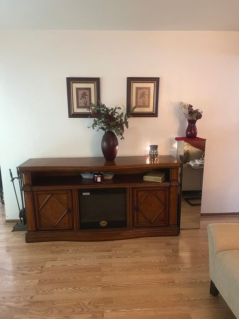 Tiny photo for 1633 E 93rd Street, Chicago, IL 60617 (MLS # 12465573)