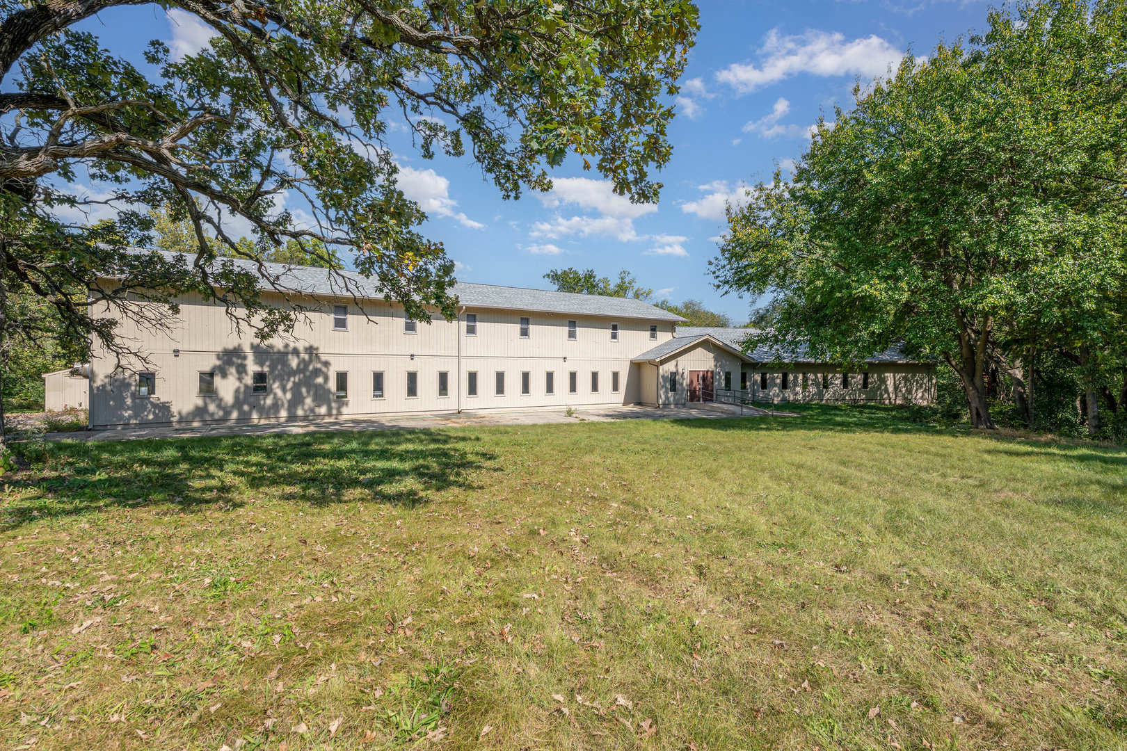 1626 State Route 31