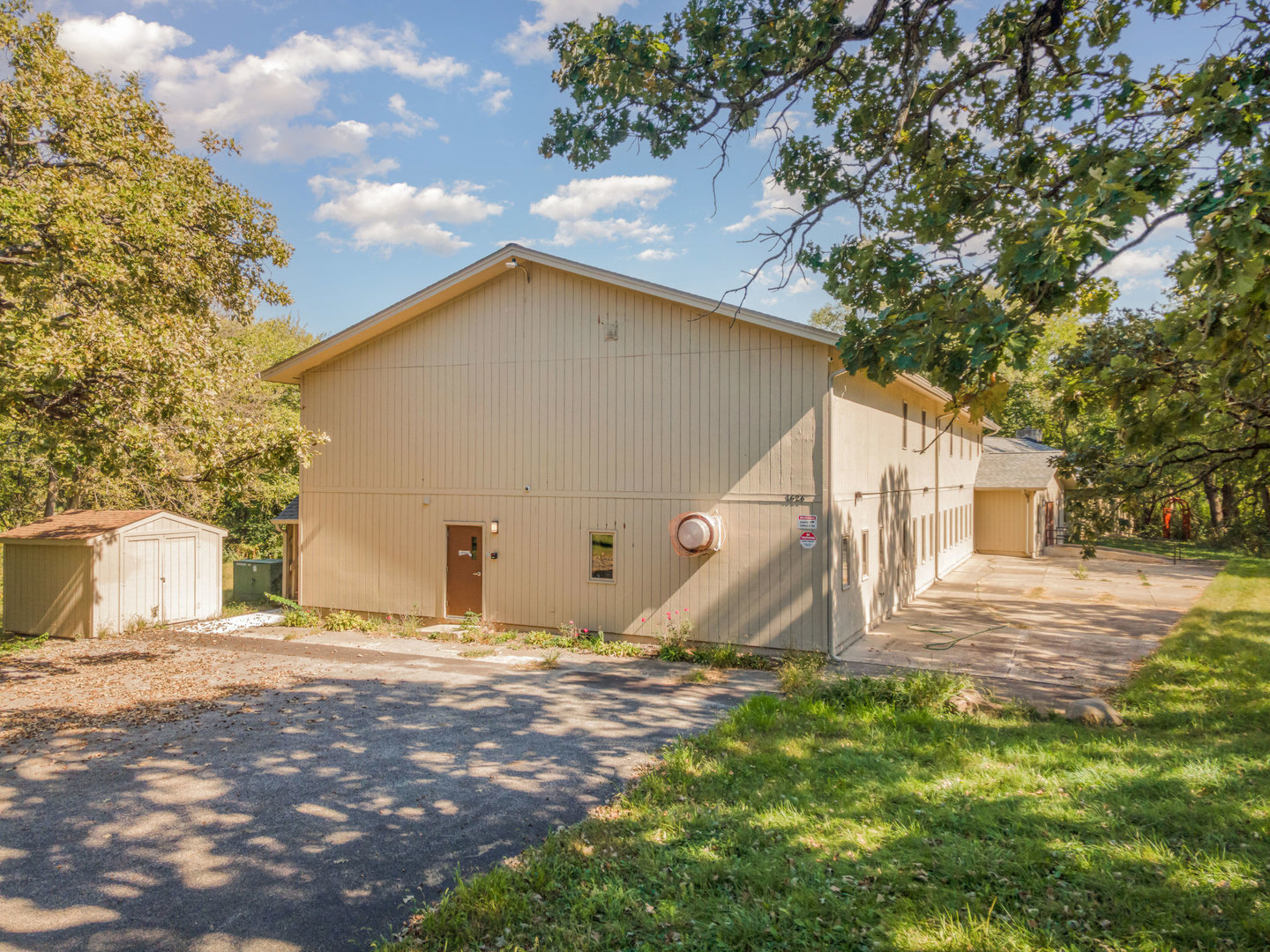 1626 State Route 31