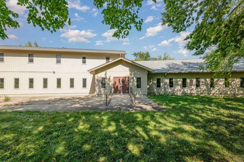1626 State Route 31 Oswego IL 60543