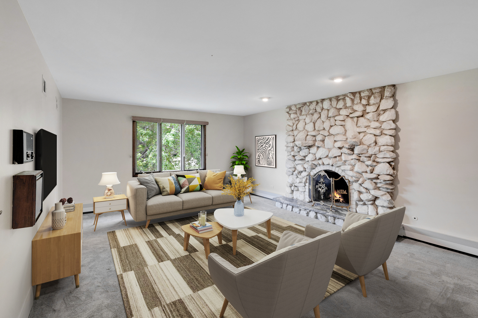 1205 Shagbark Road