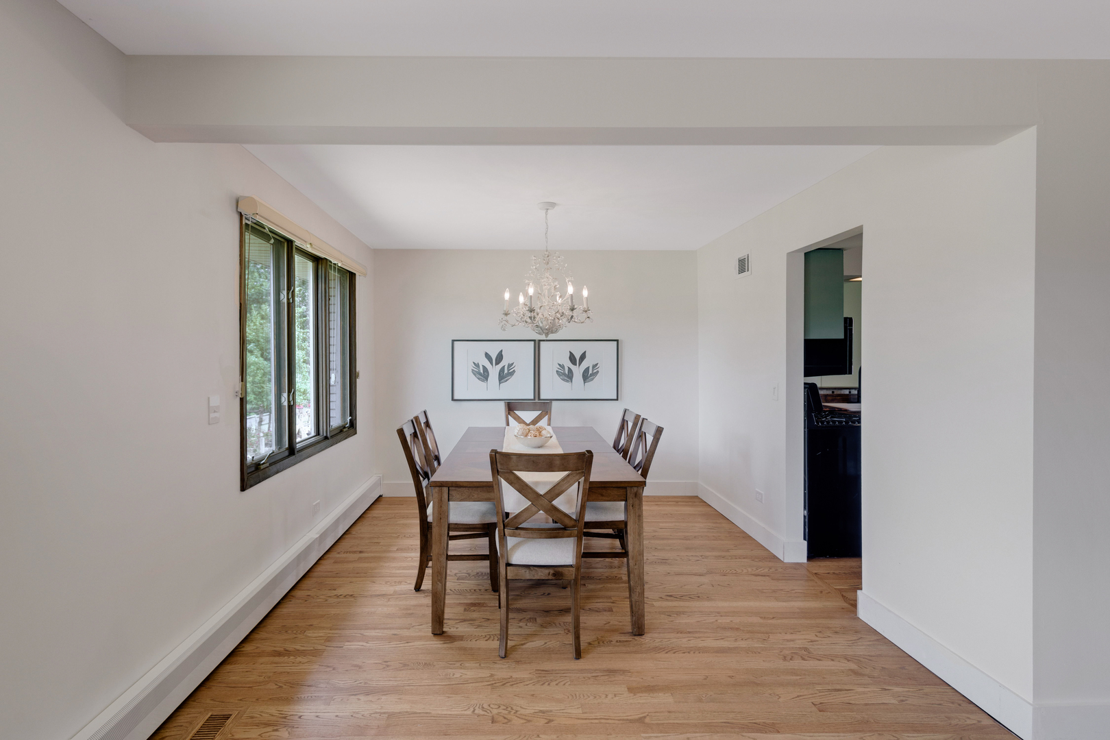 1205 Shagbark Road