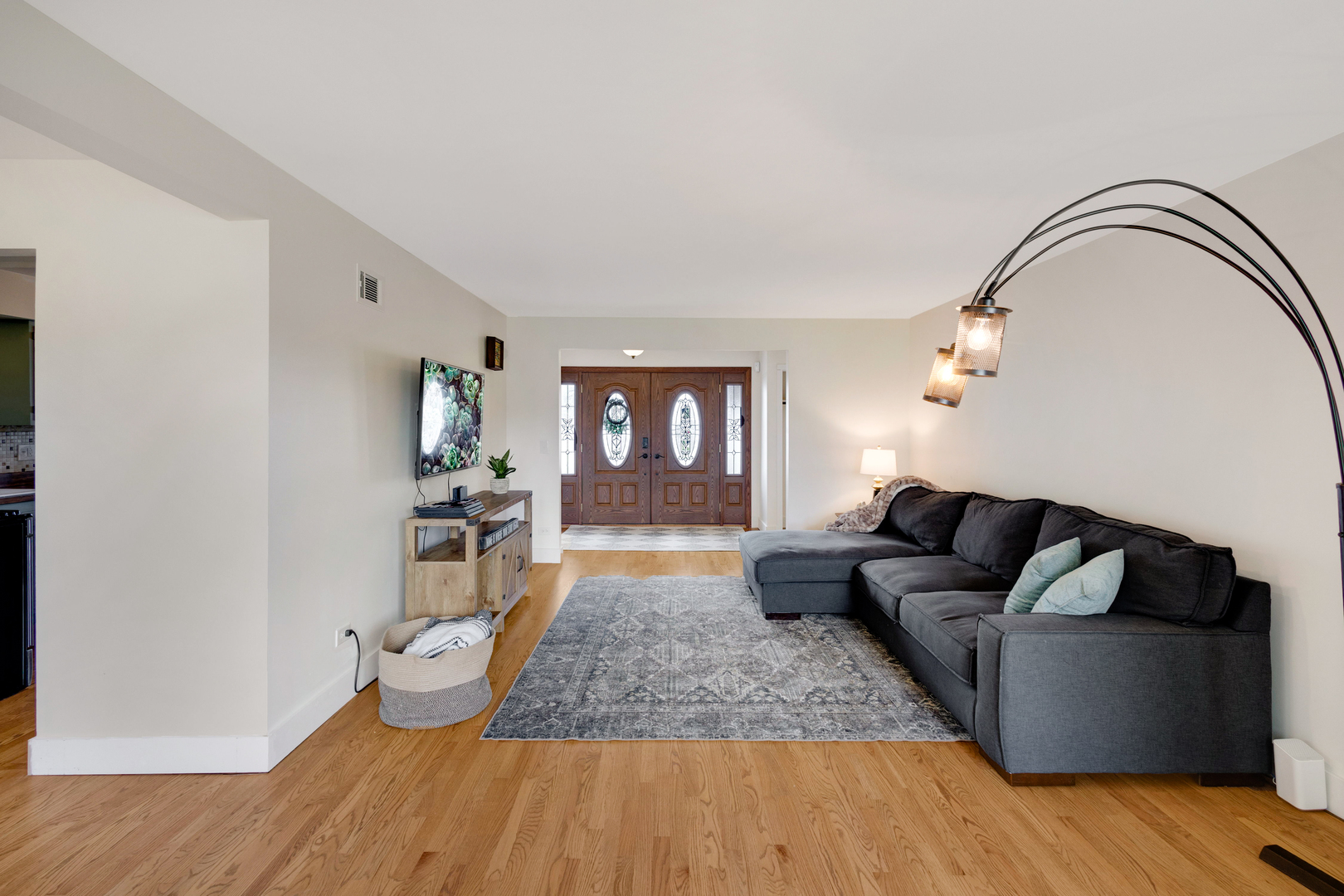 1205 Shagbark Road