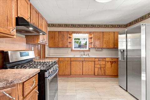 Tiny photo for 404 East Street, Prophetstown, IL 61277 (MLS # 12561894)