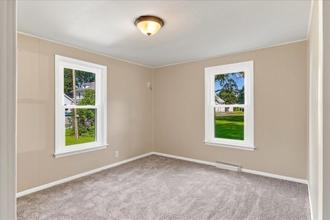 Tiny photo for 404 East Street, Prophetstown, IL 61277 (MLS # 12561894)