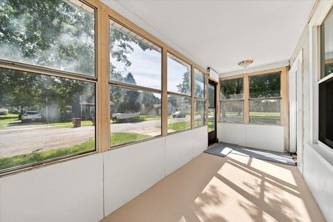 Tiny photo for 404 East Street, Prophetstown, IL 61277 (MLS # 12561894)