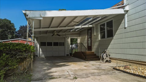 Tiny photo for 404 East Street, Prophetstown, IL 61277 (MLS # 12561894)