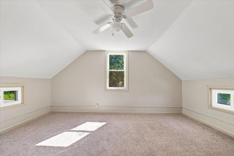 Tiny photo for 404 East Street, Prophetstown, IL 61277 (MLS # 12561894)
