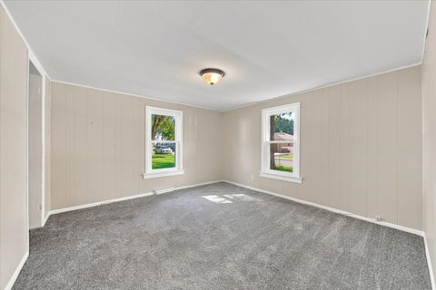 Tiny photo for 404 East Street, Prophetstown, IL 61277 (MLS # 12561894)