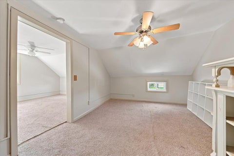 Tiny photo for 404 East Street, Prophetstown, IL 61277 (MLS # 12561894)