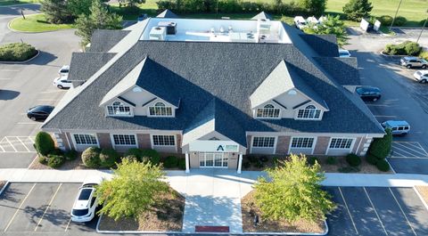 10043 Lincoln Highway Frankfort IL 60423