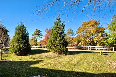 Tiny photo for 801 Wartburg Drive, Bloomington, IL 61704 (MLS # 12593784)