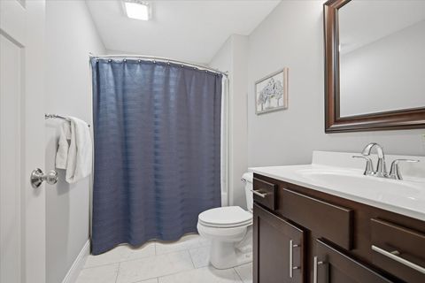 Tiny photo for 801 Wartburg Drive, Bloomington, IL 61704 (MLS # 12593784)