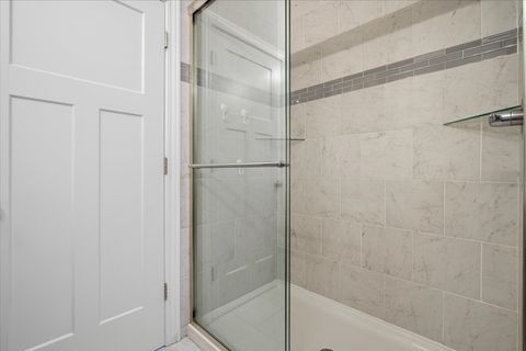 Tiny photo for 801 Wartburg Drive, Bloomington, IL 61704 (MLS # 12593784)