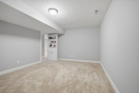 Tiny photo for 801 Wartburg Drive, Bloomington, IL 61704 (MLS # 12593784)