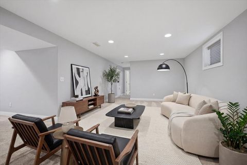 Tiny photo for 801 Wartburg Drive, Bloomington, IL 61704 (MLS # 12593784)