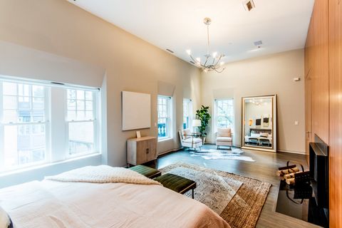 Tiny photo for 1401 N Astor Street, Chicago, IL 60610 (MLS # 12496994)