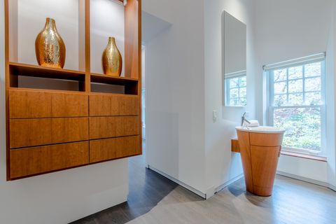 Tiny photo for 1401 N Astor Street, Chicago, IL 60610 (MLS # 12496994)