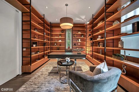 Tiny photo for 1401 N Astor Street, Chicago, IL 60610 (MLS # 12496994)