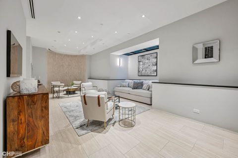 Tiny photo for 1401 N Astor Street, Chicago, IL 60610 (MLS # 12496994)