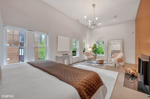 Tiny photo for 1401 N Astor Street, Chicago, IL 60610 (MLS # 12496994)