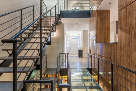 Tiny photo for 1401 N Astor Street, Chicago, IL 60610 (MLS # 12496994)