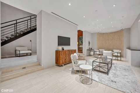 Tiny photo for 1401 N Astor Street, Chicago, IL 60610 (MLS # 12496994)